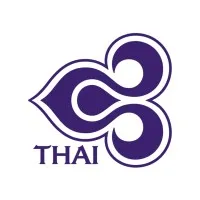 Thai Airways North America Thai Airways North America