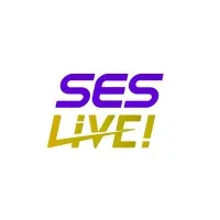 SESLive!