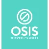 OSIS SAC