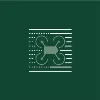 Campoar Drones Agrícolas Campoar Drones Agrícolas