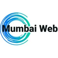 Mumbai Web - IT Services 