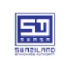 Swaziland Standards Authority (SWASA)