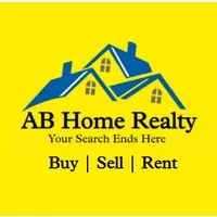 AB Home Realty