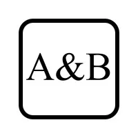 Applewhite & Buys Financial Advisors
