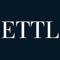 ETTL Engineers and Consultants Inc