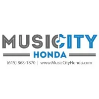 Music City Honda
