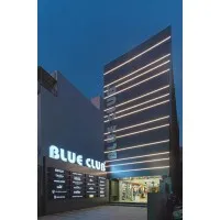 Blue Club Collection Rajkot Blue Club Collection Rajkot