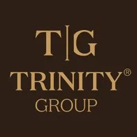 Trinity Group Sdn Bhd Trinity Group Sdn Bhd