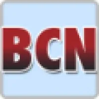 Blanco County News Blanco County News