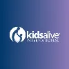 Kids Alive International