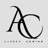 Accela Confer Accela Confer