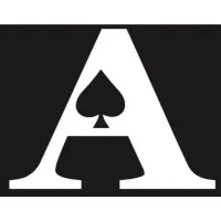 ACE Volleyball Club ACE Volleyball Club