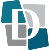 Dunbrook Associates