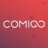 Comigo Ltd. Comigo Ltd.