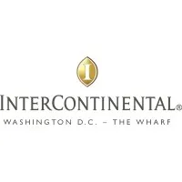 InterContinental Washington D.C. – The Wharf