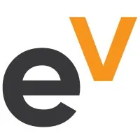 eYantra Ventures Limited