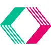 Inventify Solutions