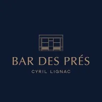 Bar Des Prés