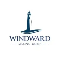 Windward Marina Group