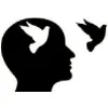 PIA Consultancy & Engineering Pvt. Ltd.