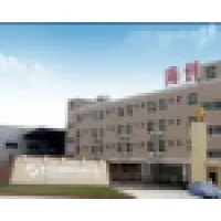 HI-CREATE MACHINE CO.,LTD