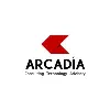 Arcadia Management Consulting (Jordan-MENA)