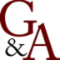Gordon & Associates, An Accountancy Corporation