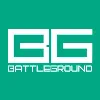 Battleground Battleground