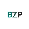 BZP Digital Agency BZP Digital Agency