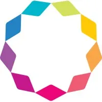 Diamond State Networks