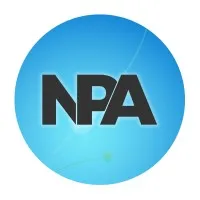 New Page Associates, Inc. (NPA)