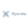 Xperate Xperate