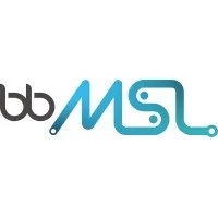 BBMSL (Malaysia) Sdn Bhd