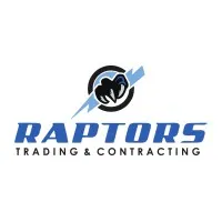 Raptors Trading & Contracting