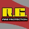 RG Fire Protection RG Fire Protection