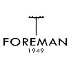 Foreman Electric