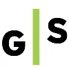 GenuineShift GenuineShift