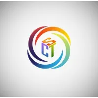 Cyber and Tech Solution