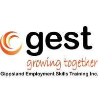 Gippsland Employment Skills Training Inc