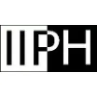 IIPH - International Islamic Publishing House