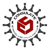 Consulate - IIM Trichy Consulate - IIM Trichy