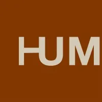 Humana Agency