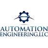 Automation Engineering, LLC Automation Engineering, LLC