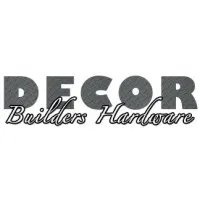 Decor Builders Hardware, Inc.