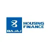 Bajaj Housing Finance Limited Bajaj Housing Finance Limited