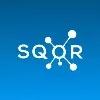 SQOR.ai SQOR.ai
