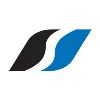 Seaman Corporation