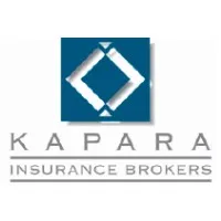 Kapara Insurance Brokers