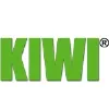 Kiwi Services Kiwi Services
