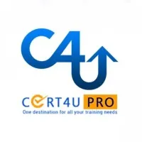 CERT4UPRO®